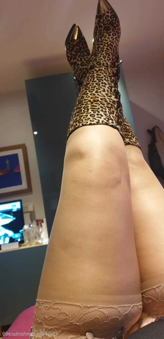 toni lace [ tonilace69 ] Onlyfans leaked photo 13500333 on Hotleaks.tv