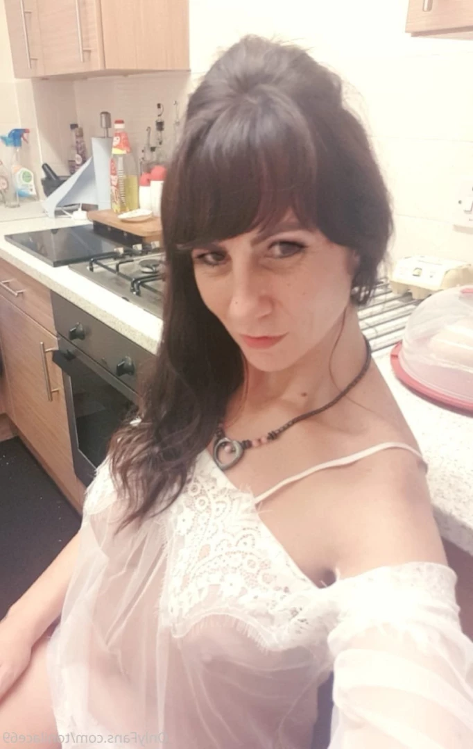 toni lace [ tonilace69 ] Onlyfans leaked photo 13500592 on Hotleaks.tv