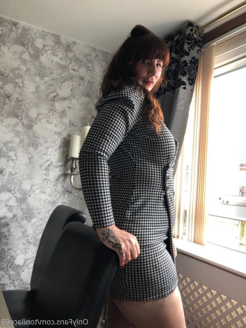 toni lace [ tonilace69 ] Onlyfans leaked photo 13500617 on Hotleaks.tv