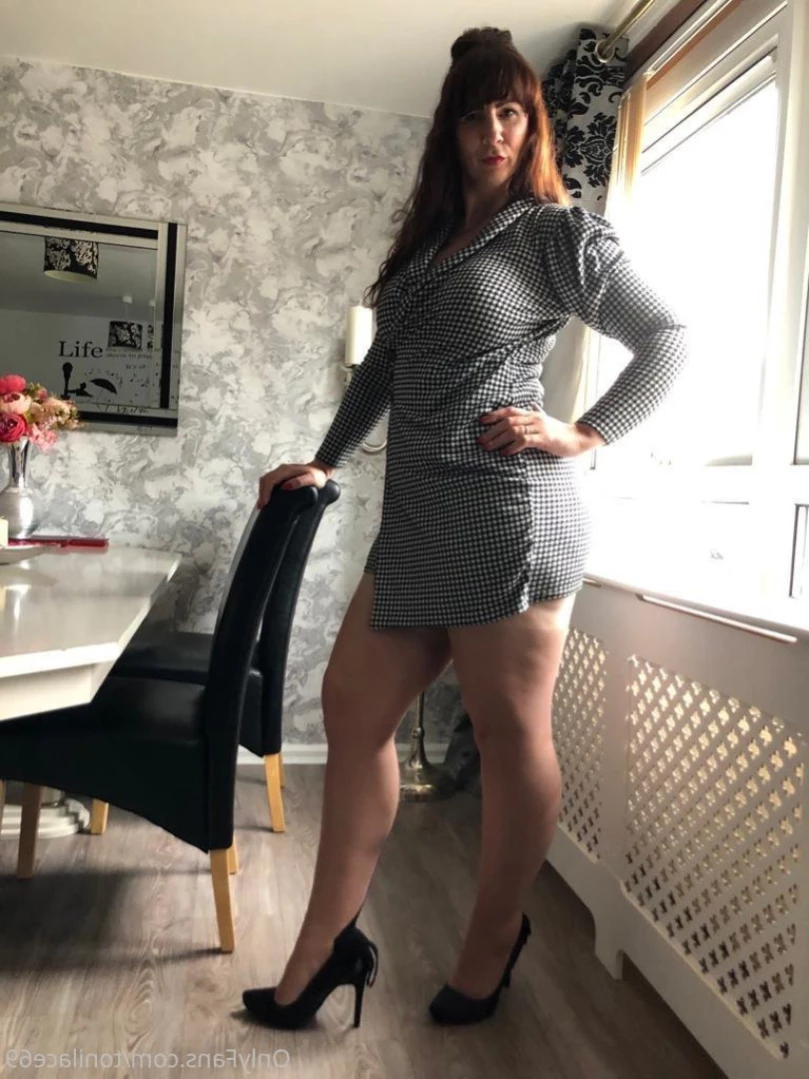 toni lace [ tonilace69 ] Onlyfans leaked photo 13500712 on Hotleaks.tv