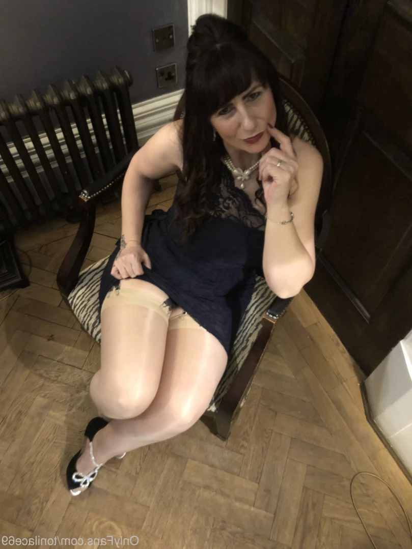 toni lace [ tonilace69 ] Onlyfans leaked photo 13501444 on Hotleaks.tv