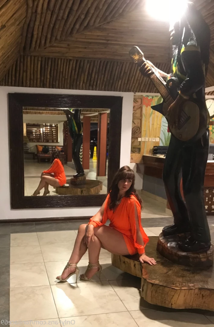 toni lace [ tonilace69 ] Onlyfans leaked photo 13501626 on Hotleaks.tv