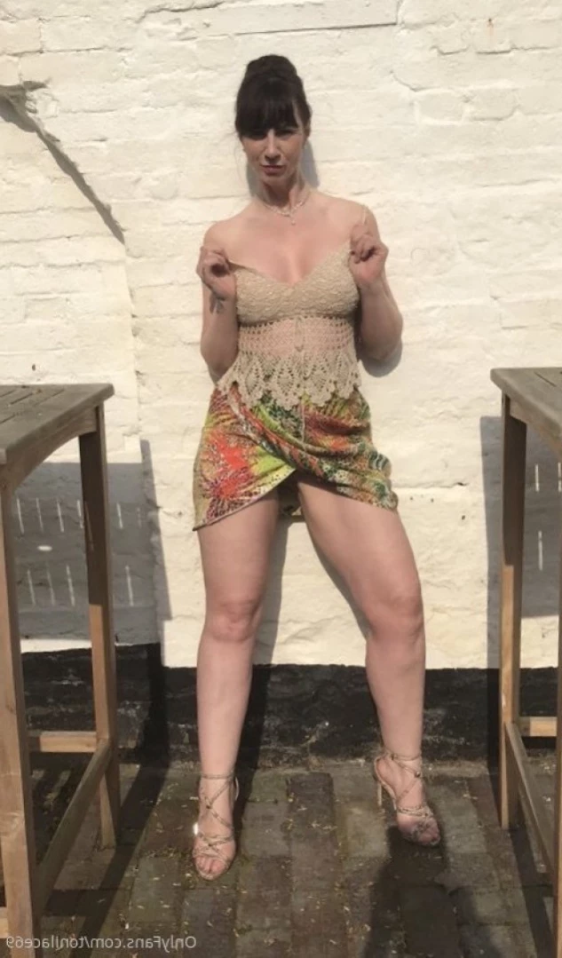 toni lace [ tonilace69 ] Onlyfans leaked photo 13508500 on Hotleaks.tv