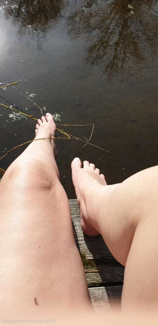 toni lace [ tonilace69 ] Onlyfans leaked photo 13508748 on Hotleaks.tv