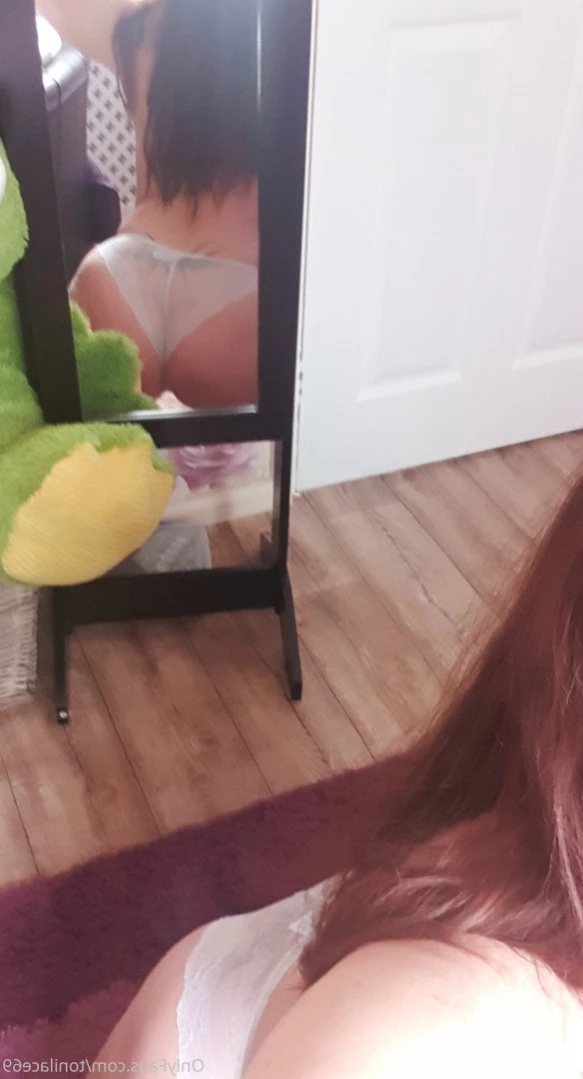 toni lace [ tonilace69 ] Onlyfans leaked photo 13508912 on Hotleaks.tv