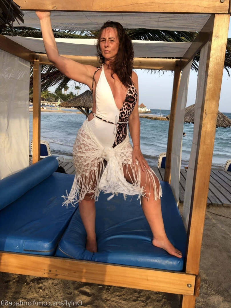 toni lace [ tonilace69 ] Onlyfans leaked photo 13509023 on Hotleaks.tv
