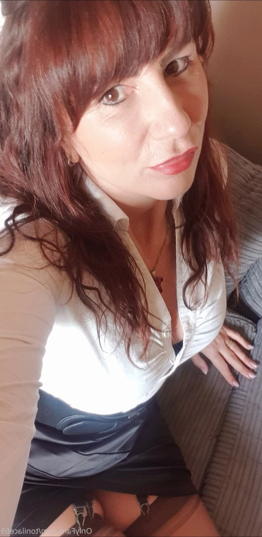 toni lace [ tonilace69 ] Onlyfans leaked photo 13509873 on Hotleaks.tv