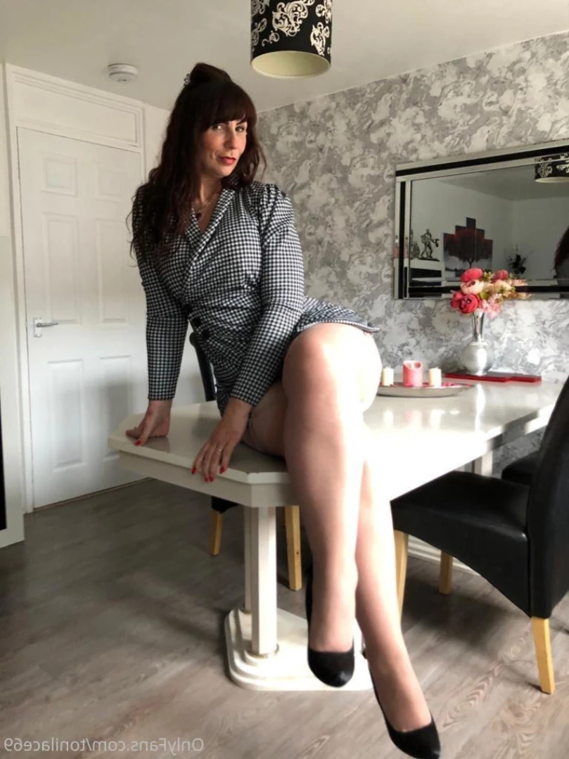 toni lace [ tonilace69 ] Onlyfans leaked photo 13510040 on Hotleaks.tv
