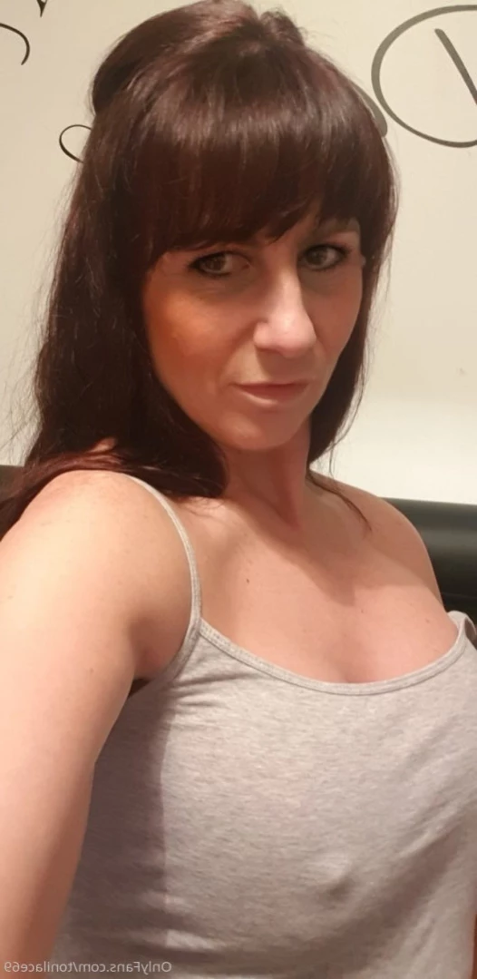 toni lace [ tonilace69 ] Onlyfans leaked photo 13510063 on Hotleaks.tv