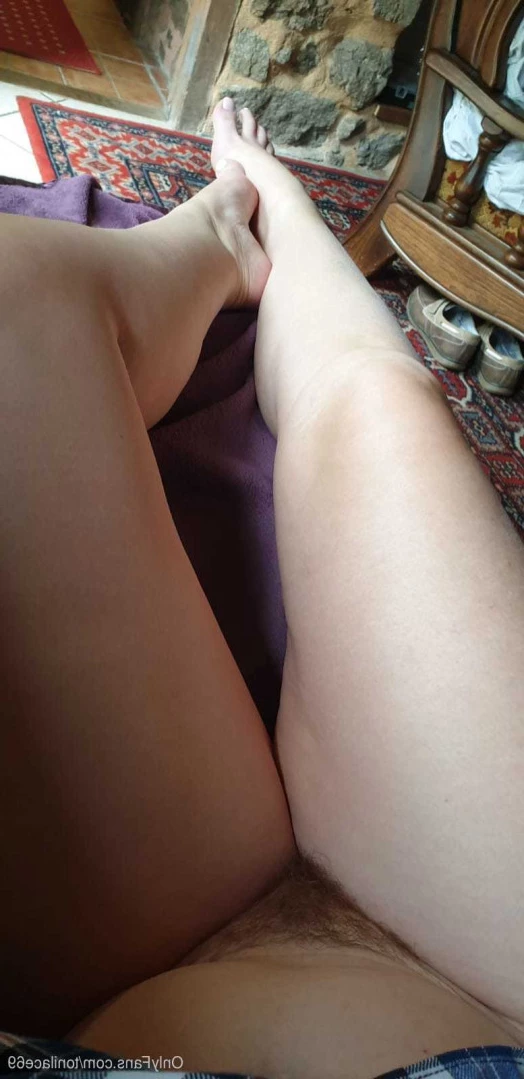 toni lace [ tonilace69 ] Onlyfans leaked photo 13510674 on Hotleaks.tv