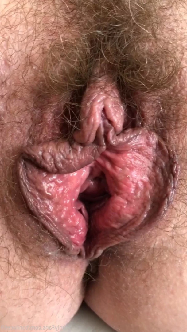 toni lace [ tonilace69 ] Onlyfans leaked photo 13513379 on Hotleaks.tv