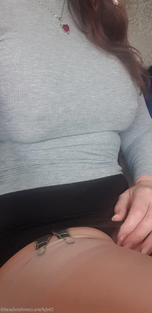 toni lace [ tonilace69 ] Onlyfans leaked photo 13513419 on Hotleaks.tv