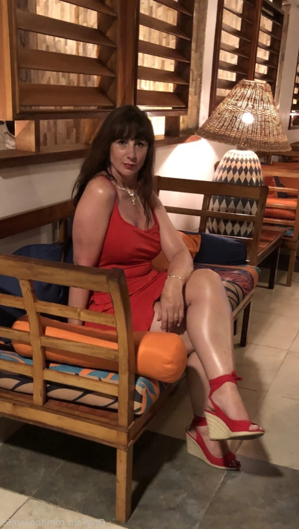 toni lace [ tonilace69 ] Onlyfans leaked photo 13513431 on Hotleaks.tv