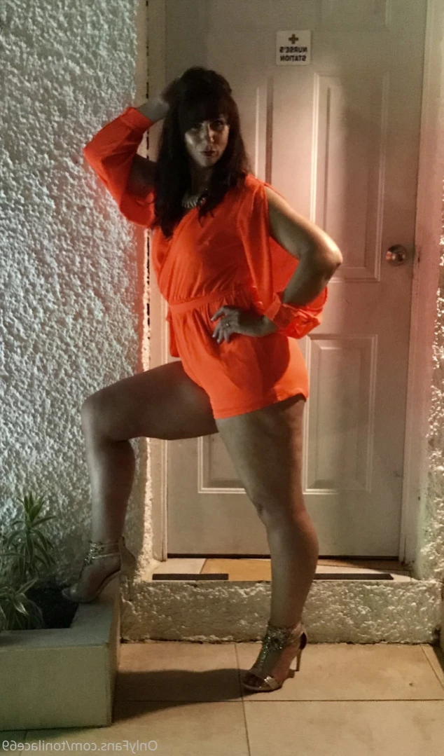 toni lace [ tonilace69 ] Onlyfans leaked photo 13513643 on Hotleaks.tv
