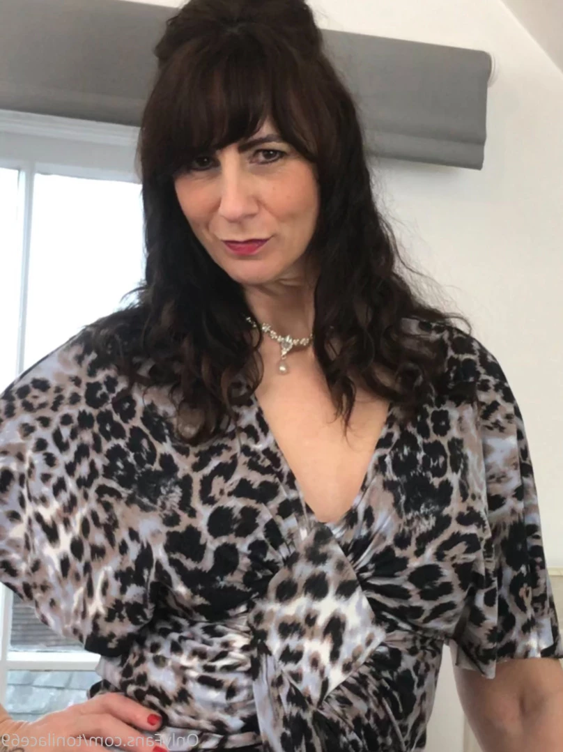 toni lace [ tonilace69 ] Onlyfans leaked photo 13513791 on Hotleaks.tv