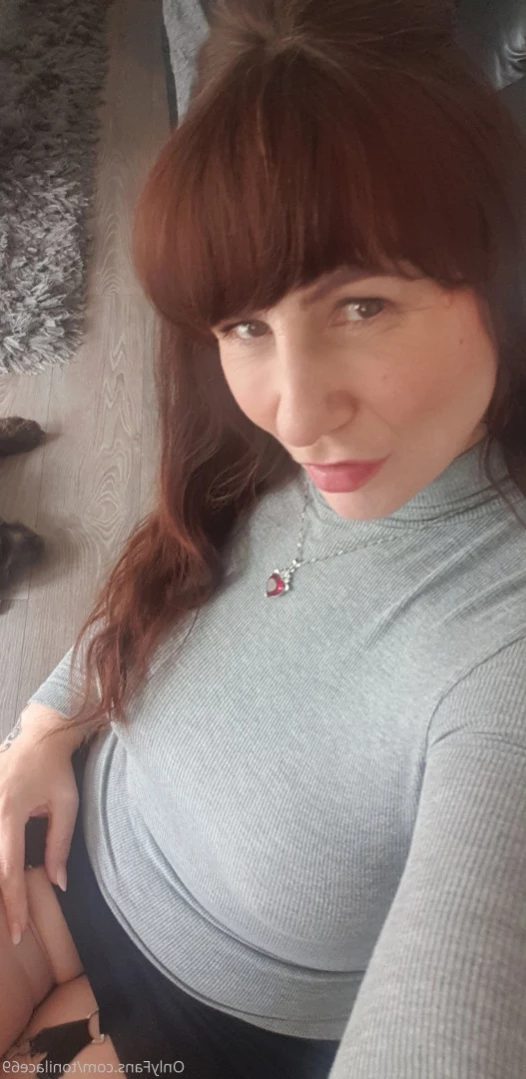 toni lace [ tonilace69 ] Onlyfans leaked photo 13513991 on Hotleaks.tv