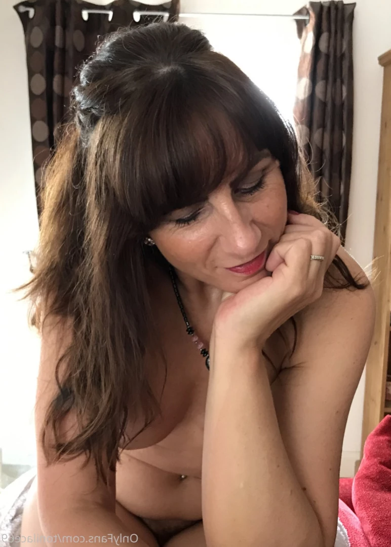 toni lace [ tonilace69 ] Onlyfans leaked photo 13514010 on Hotleaks.tv