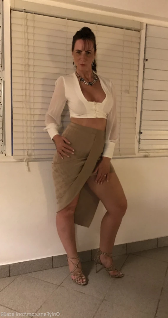 toni lace [ tonilace69 ] Onlyfans leaked photo 13514182 on Hotleaks.tv