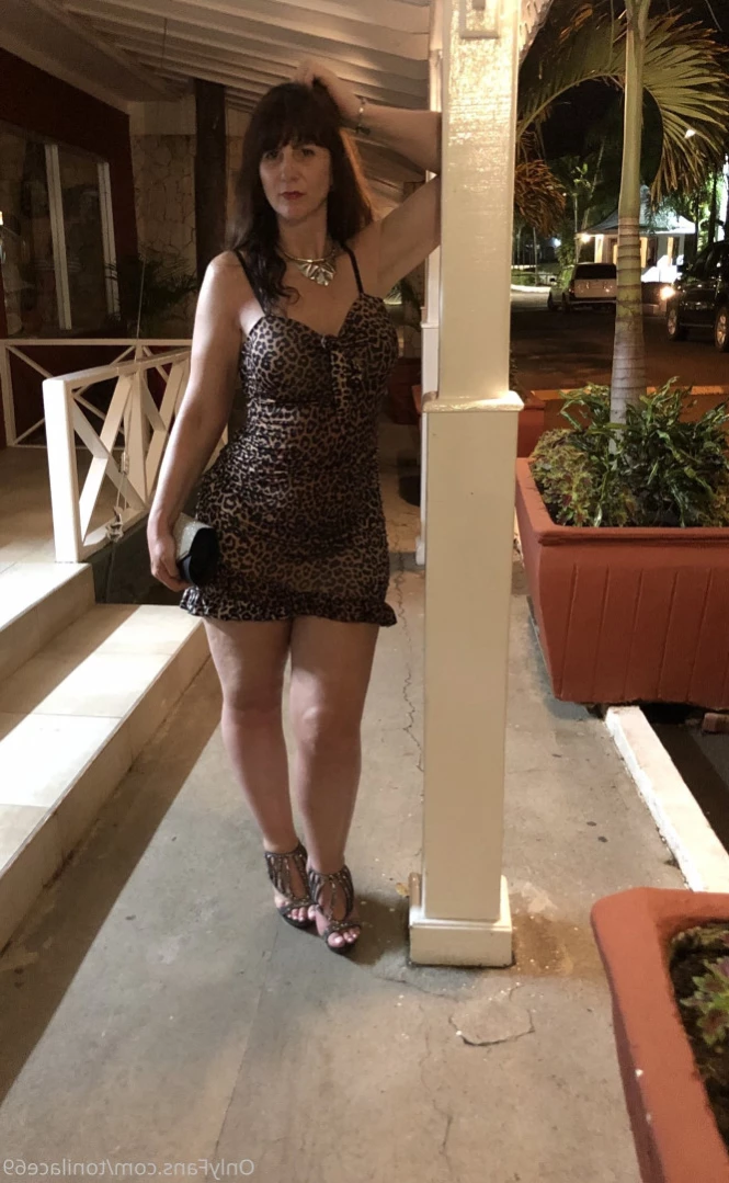 toni lace [ tonilace69 ] Onlyfans leaked photo 13514325 on Hotleaks.tv