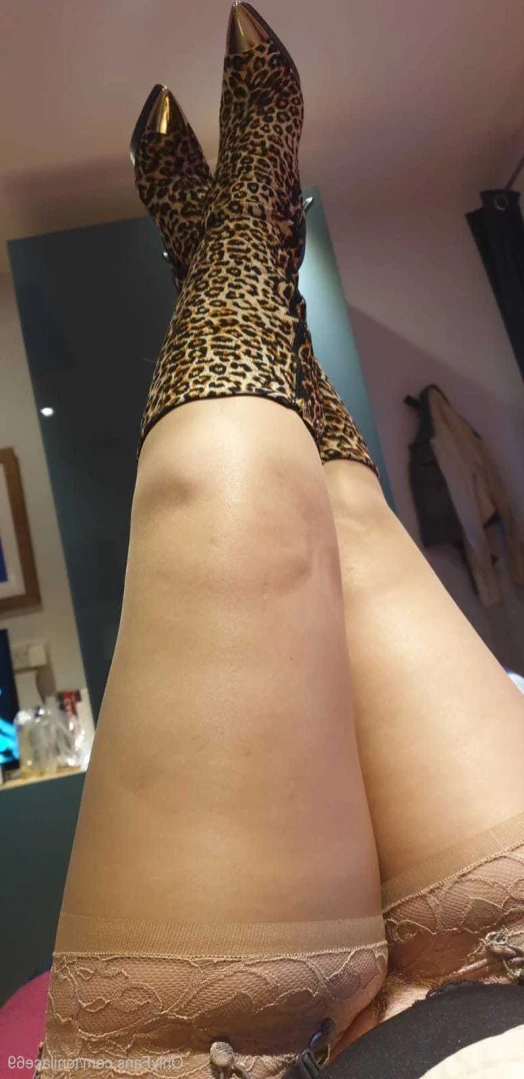 toni lace [ tonilace69 ] Onlyfans leaked photo 13514760 on Hotleaks.tv