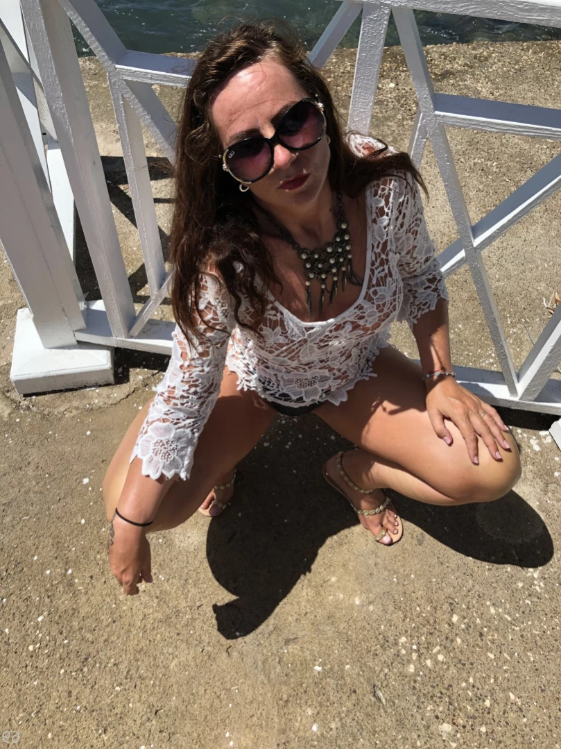 toni lace [ tonilace69 ] Onlyfans leaked photo 13514826 on Hotleaks.tv