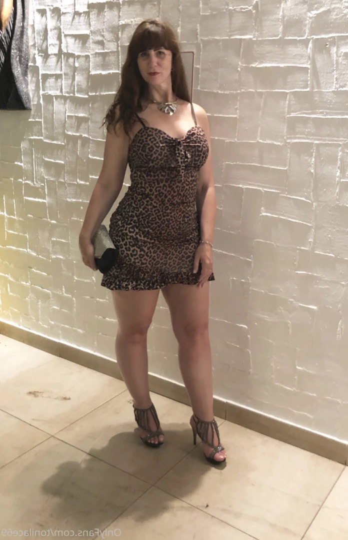 toni lace [ tonilace69 ] Onlyfans leaked photo 13517280 on Hotleaks.tv