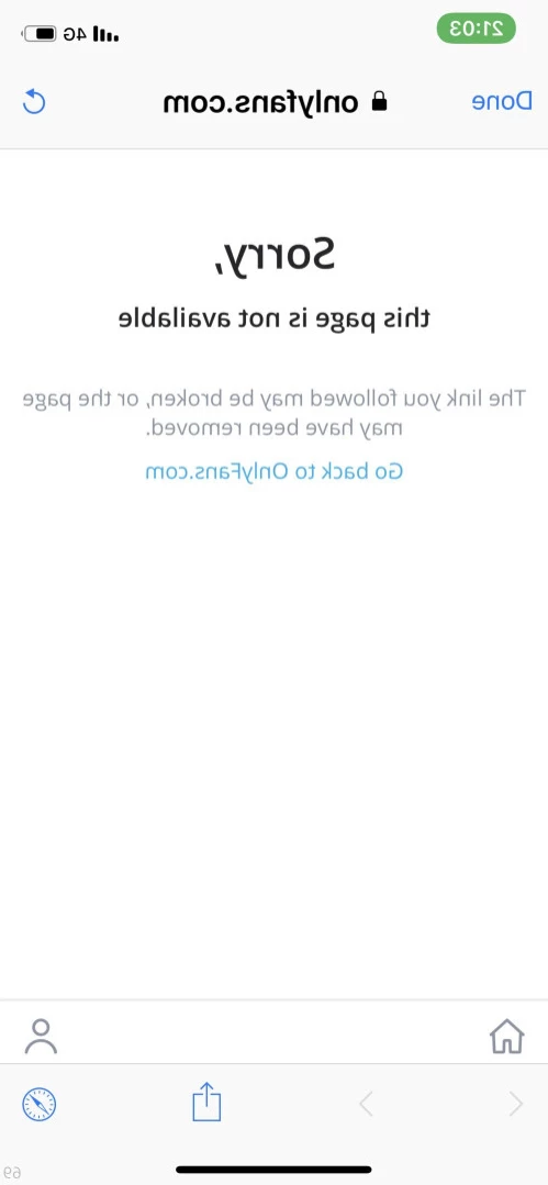 toni lace [ tonilace69 ] Onlyfans leaked photo 13517533 on Hotleaks.tv