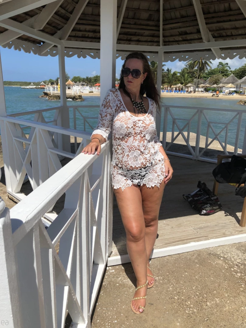 toni lace [ tonilace69 ] Onlyfans leaked photo 13518095 on Hotleaks.tv