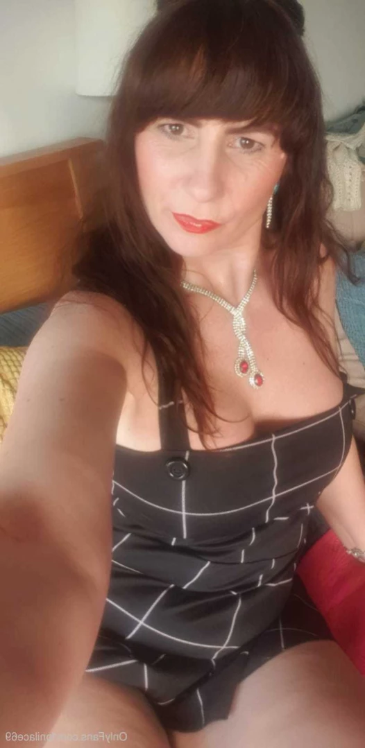 toni lace [ tonilace69 ] Onlyfans leaked photo 13518316 on Hotleaks.tv