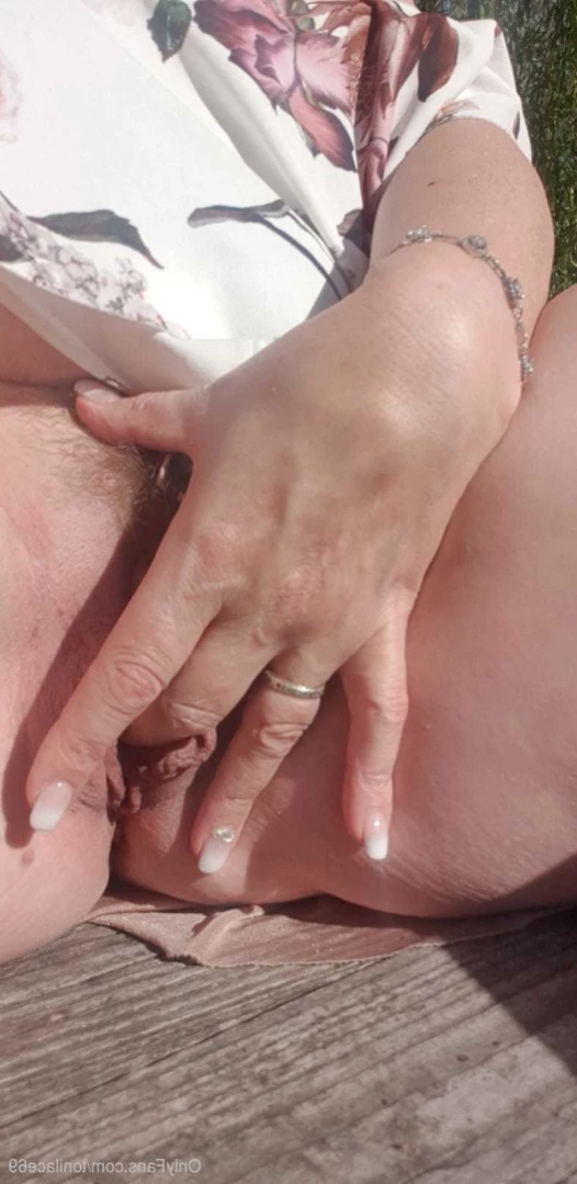 toni lace [ tonilace69 ] Onlyfans leaked photo 13519411 on Hotleaks.tv