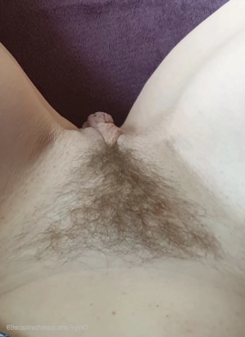 toni lace [ tonilace69 ] Onlyfans leaked photo 13519531 on Hotleaks.tv