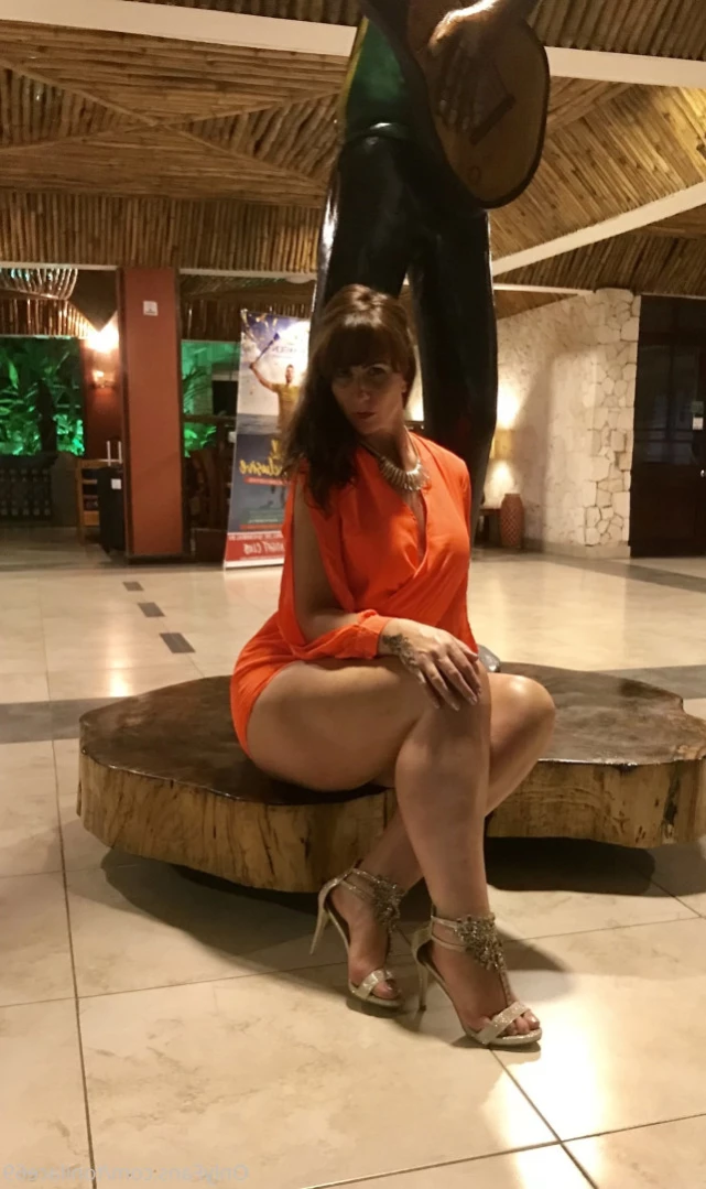 toni lace [ tonilace69 ] Onlyfans leaked photo 13519650 on Hotleaks.tv