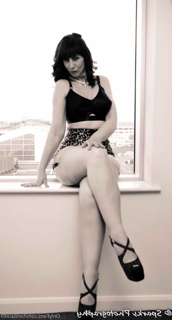 toni lace [ tonilace69 ] Onlyfans leaked photo 13520086 on Hotleaks.tv