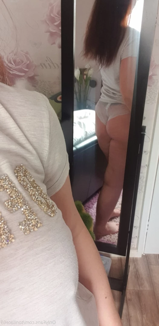toni lace [ tonilace69 ] Onlyfans leaked photo 13520398 on Hotleaks.tv