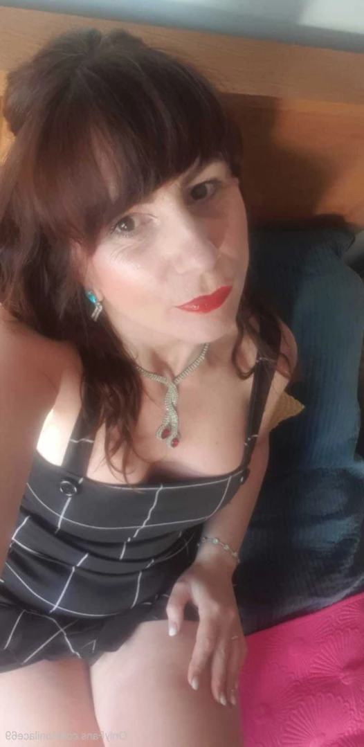 toni lace [ tonilace69 ] Onlyfans leaked photo 13547194 on Hotleaks.tv