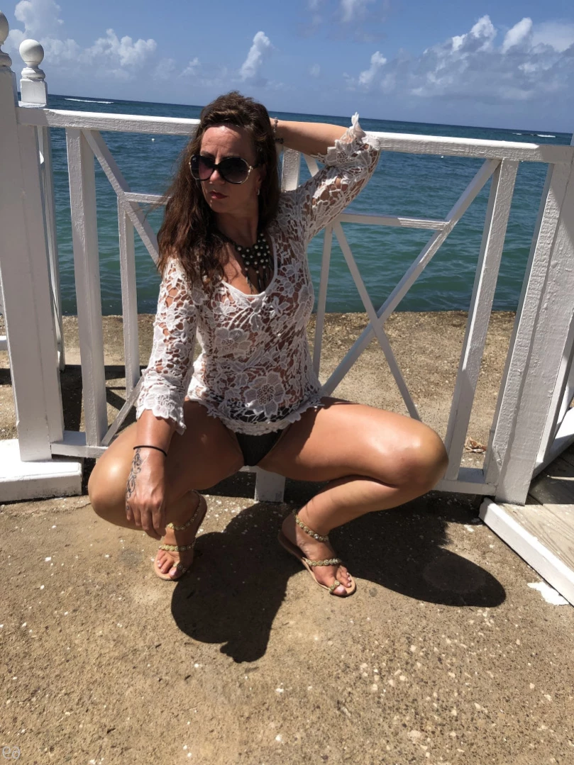 toni lace [ tonilace69 ] Onlyfans leaked photo 13564715 on Hotleaks.tv