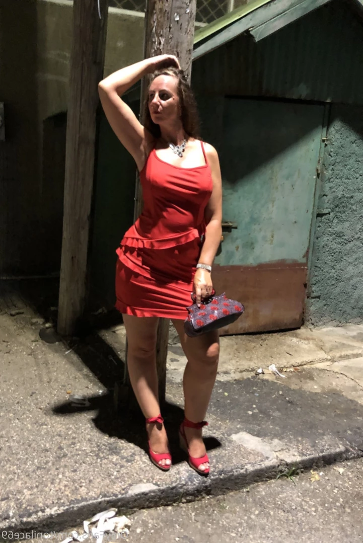 toni lace [ tonilace69 ] Onlyfans leaked photo 13620713 on Hotleaks.tv