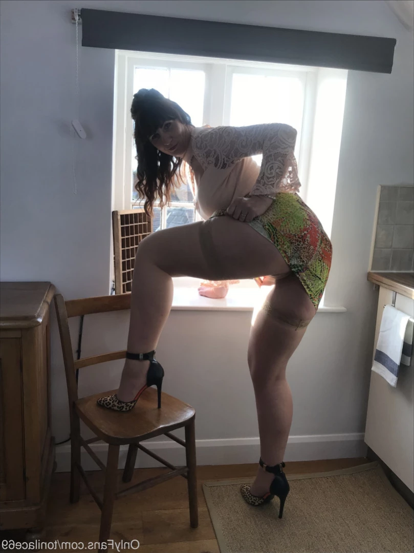 toni lace [ tonilace69 ] Onlyfans leaked photo 13696232 on Hotleaks.tv