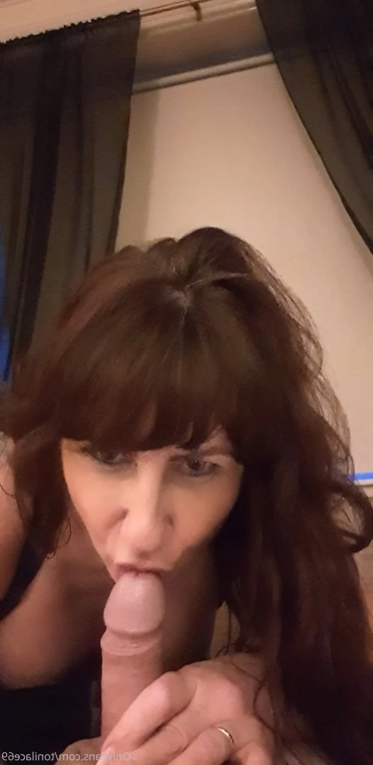 toni lace [ tonilace69 ] Onlyfans leaked photo 13822194 on Hotleaks.tv