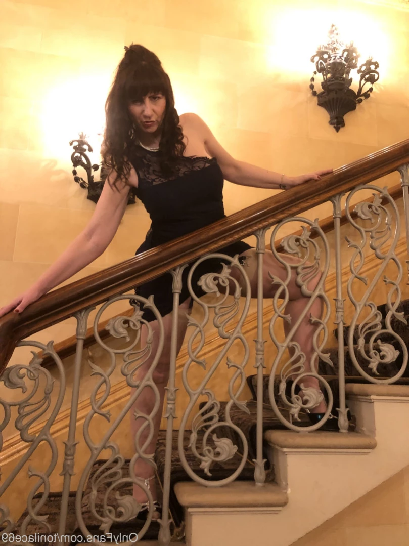 toni lace [ tonilace69 ] Onlyfans leaked photo 13822416 on Hotleaks.tv