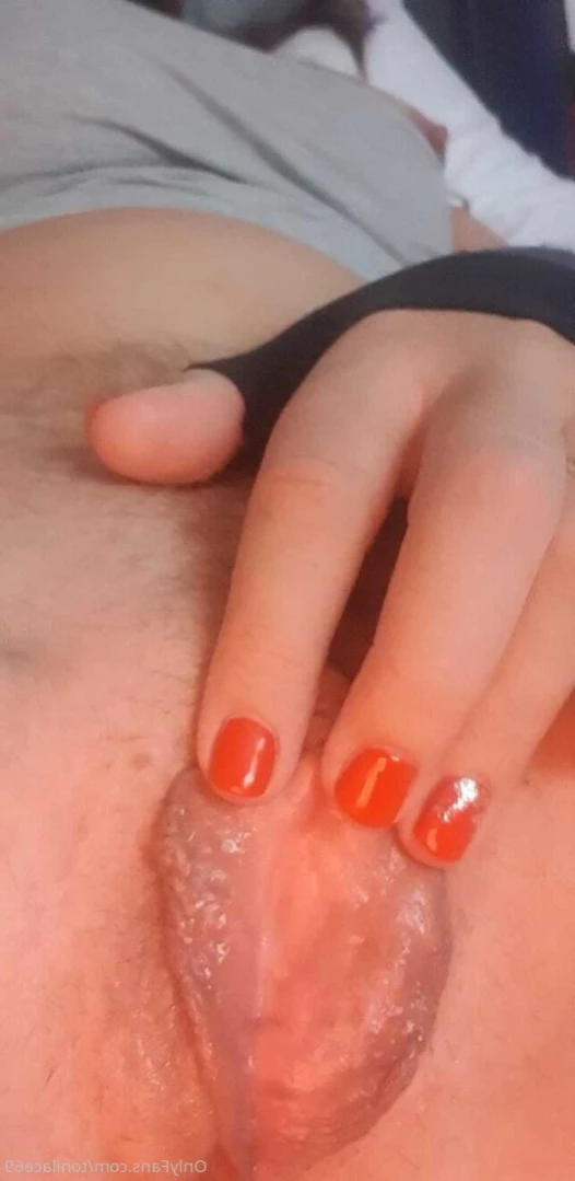 toni lace [ tonilace69 ] Onlyfans leaked photo 13822498 on Hotleaks.tv