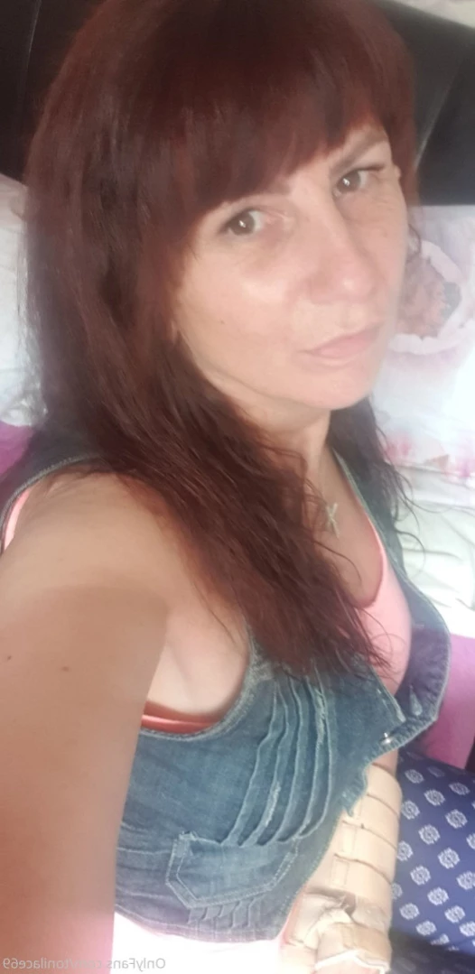 toni lace [ tonilace69 ] Onlyfans leaked photo 13998009 on Hotleaks.tv