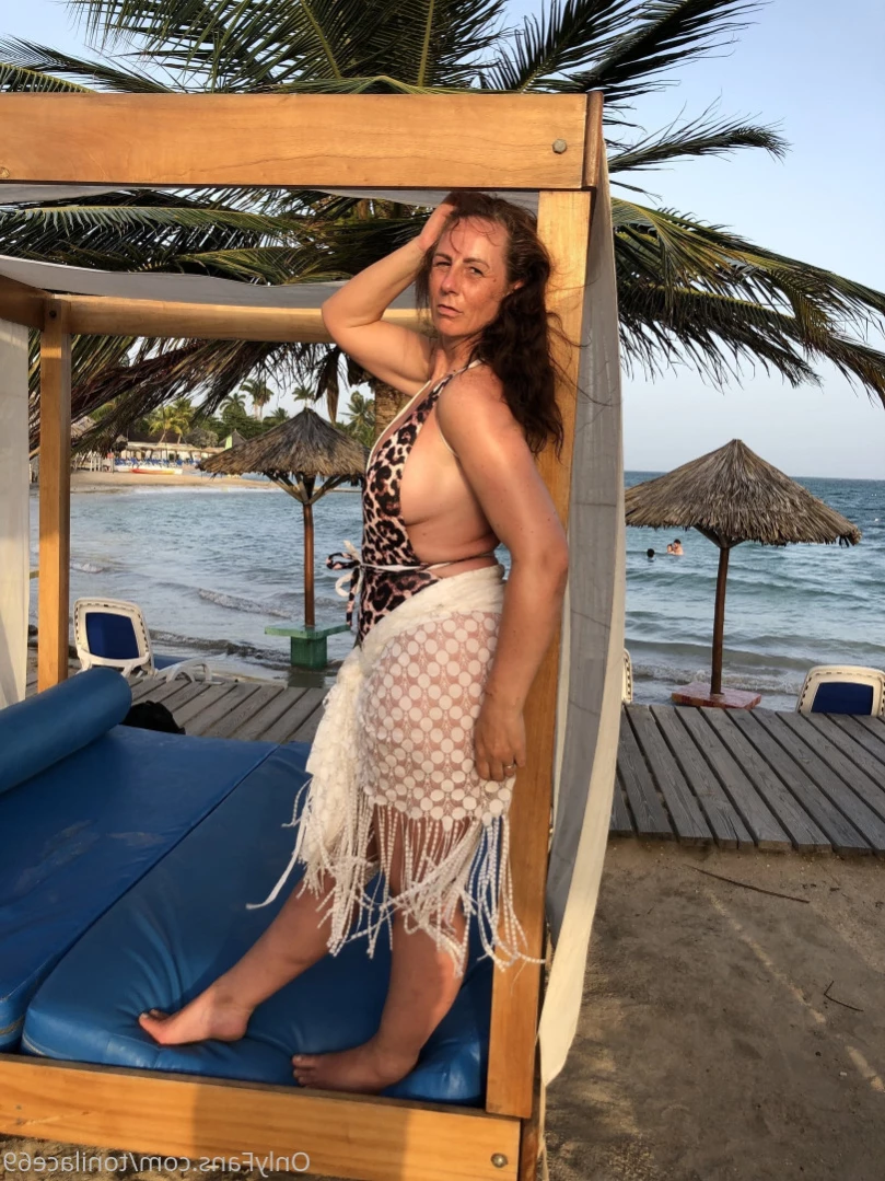 toni lace [ tonilace69 ] Onlyfans leaked photo 13998801 on Hotleaks.tv