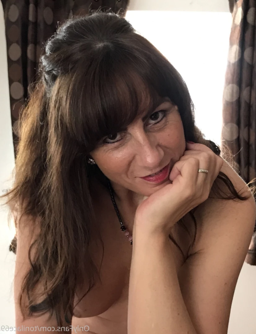 toni lace [ tonilace69 ] Onlyfans leaked photo 14049908 on Hotleaks.tv