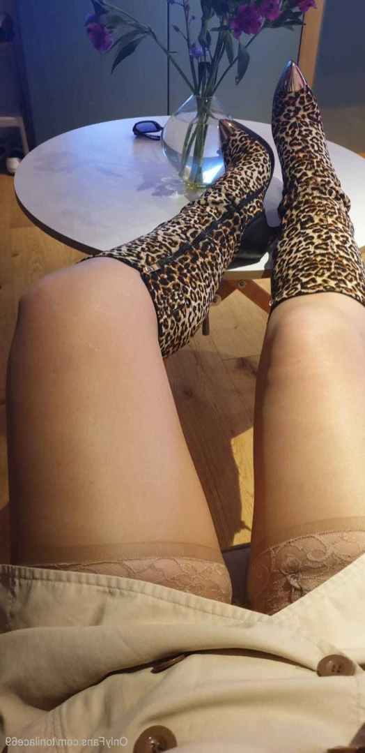 toni lace [ tonilace69 ] Onlyfans leaked photo 14088955 on Hotleaks.tv