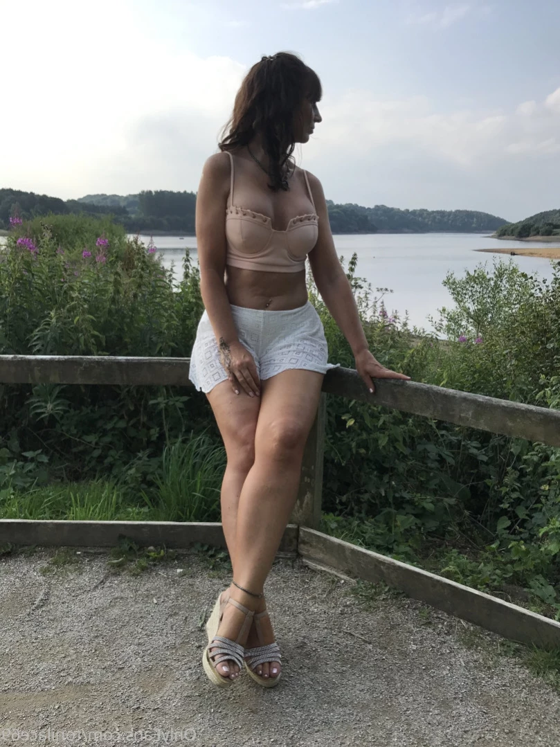 toni lace [ tonilace69 ] Onlyfans leaked photo 14121124 on Hotleaks.tv