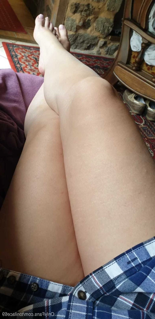 toni lace [ tonilace69 ] Onlyfans leaked photo 14238689 on Hotleaks.tv