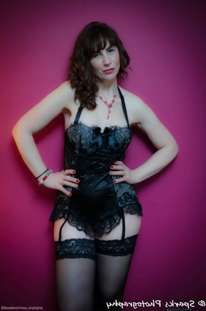 toni lace [ tonilace69 ] Onlyfans leaked photo 14312451 on Hotleaks.tv