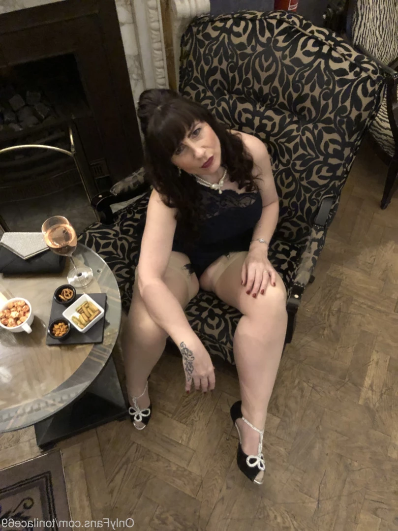 toni lace [ tonilace69 ] Onlyfans leaked photo 14347940 on Hotleaks.tv