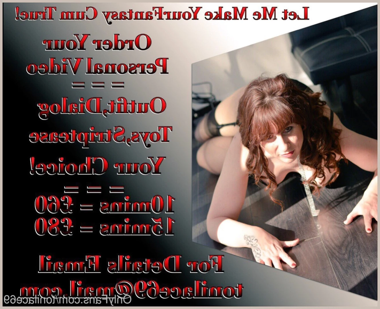 toni lace [ tonilace69 ] Onlyfans leaked photo 14348157 on Hotleaks.tv